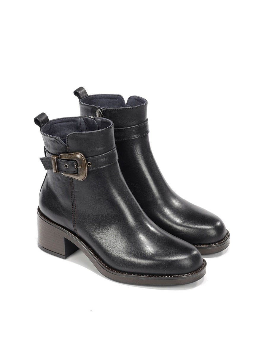DORKING D9801-SK  NEGRO -2