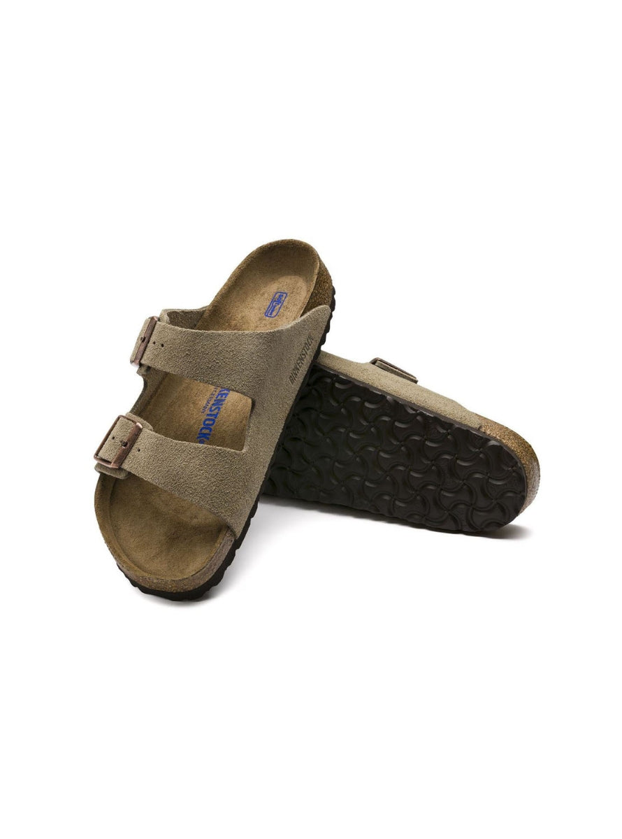 BIRKENS  951303 TAUPE-2
