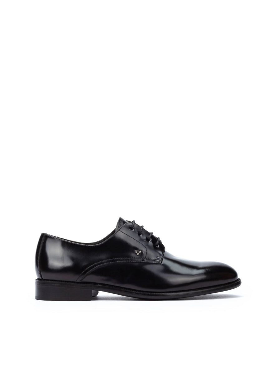MART 1691-2855T NEGRO-0