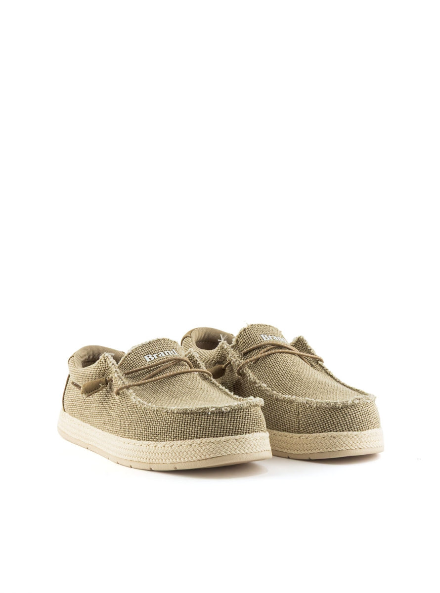 1232 BRAND 75-2086CP BEIG-1