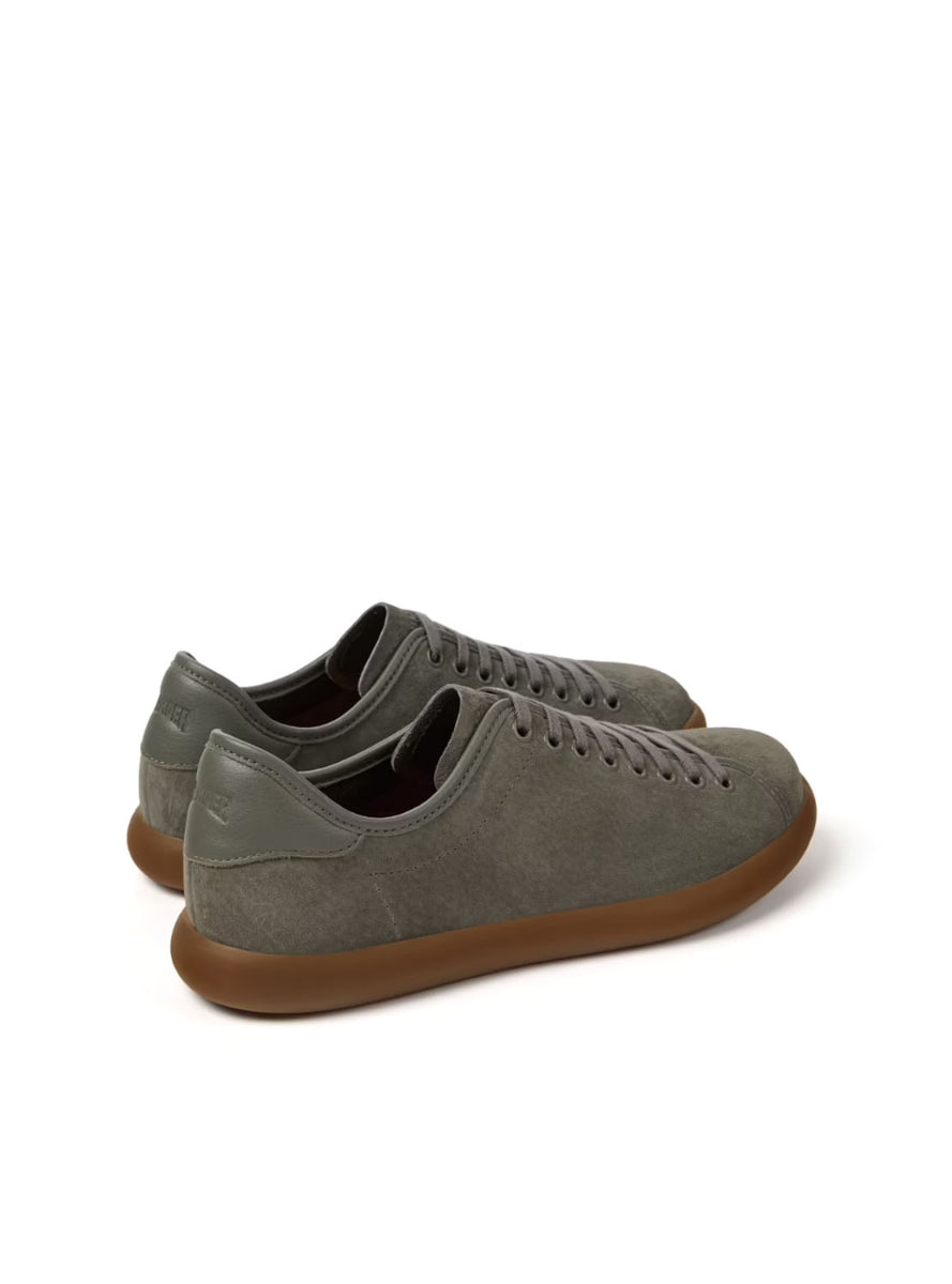 CAMPER K100974-017 GRIS-2