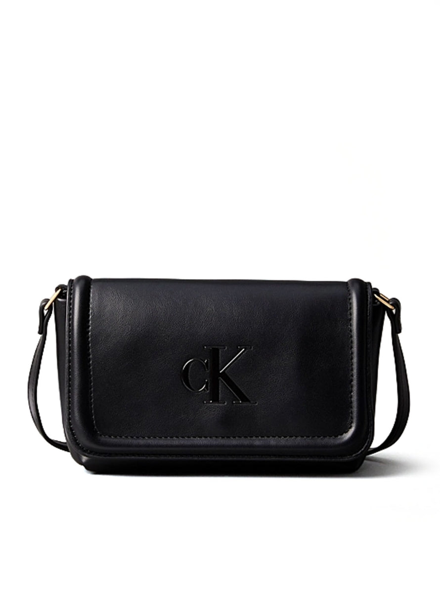  CK LV04F1027GUB1 UB1 BLACK-0