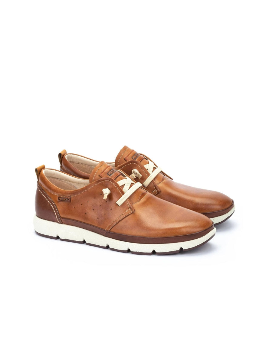 PKL M4A-4266C1 BRANDY-2
