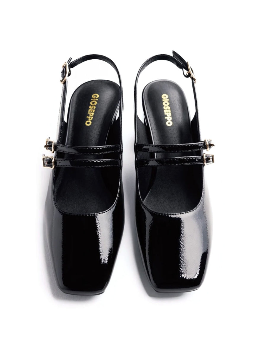 GIOSEPPO 73272-P SODUS  NEGRO -2