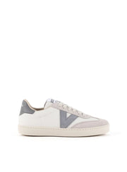 VICTORIA 1126184 GRIS -0