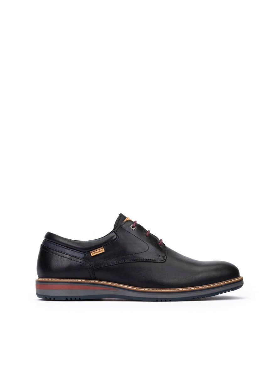 PKL M1T-4050 NEGRO -0