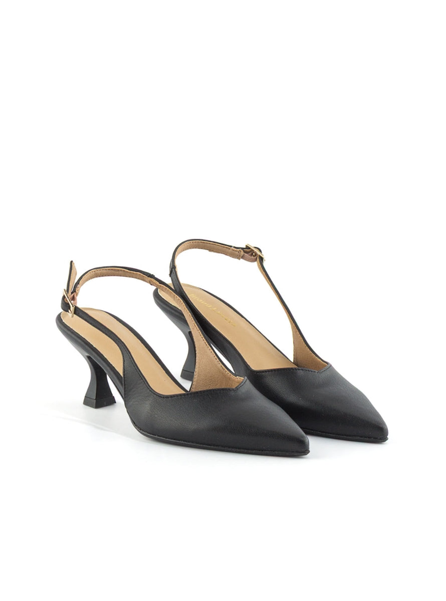 912 BRAND 2864 NEGRO-1