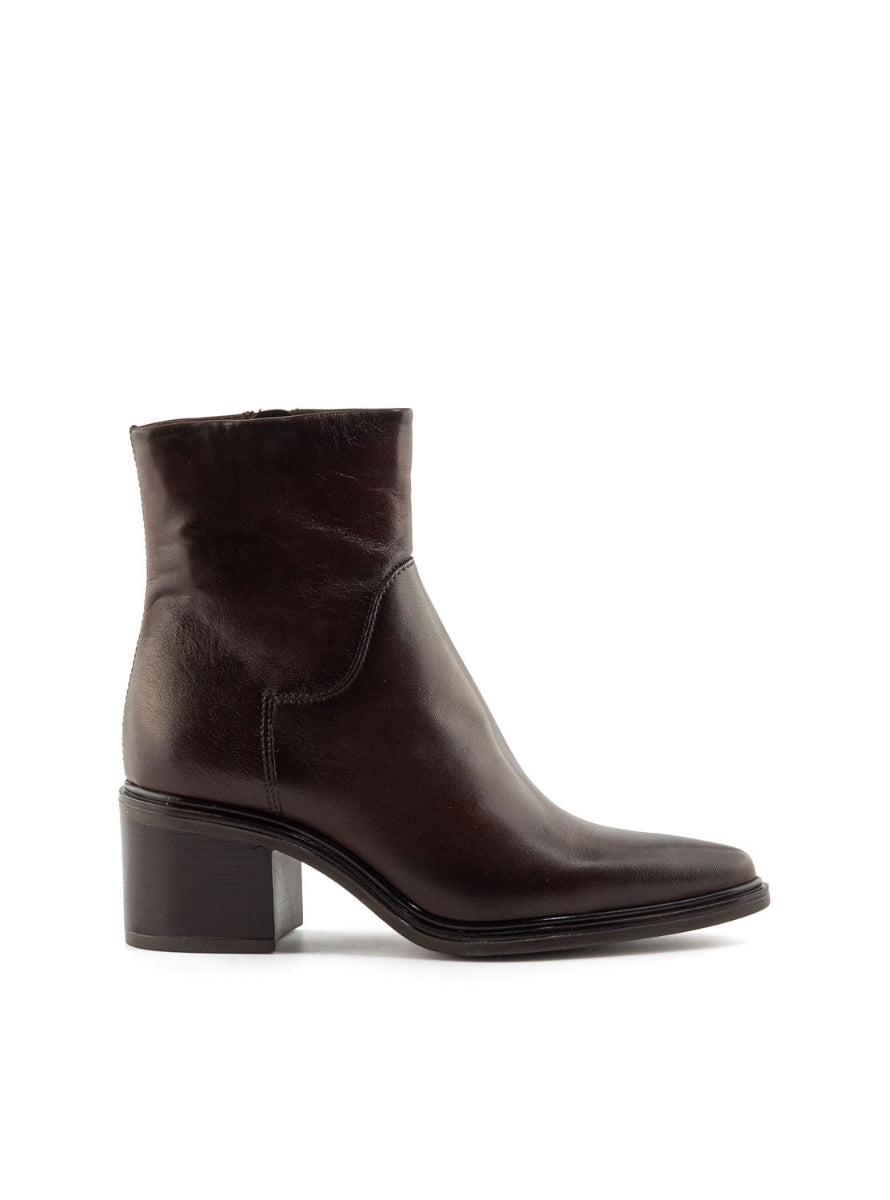 BURARO L39202 MARRON-0