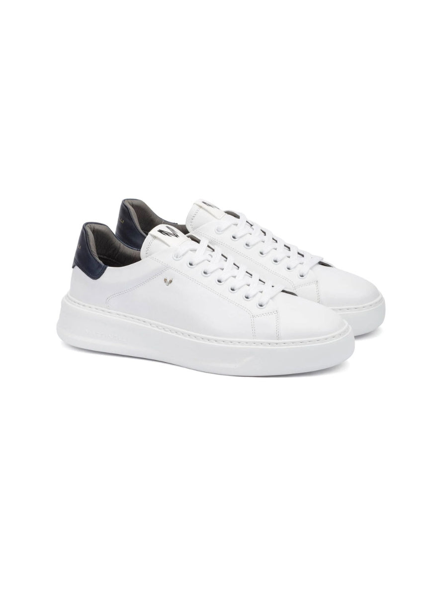 MART C045-Z010P BLANCO-1