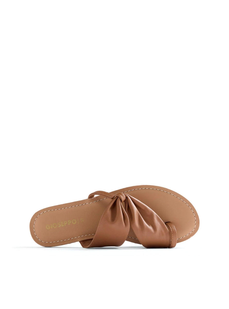 GIO 79275 KISERIAN CUERO-2