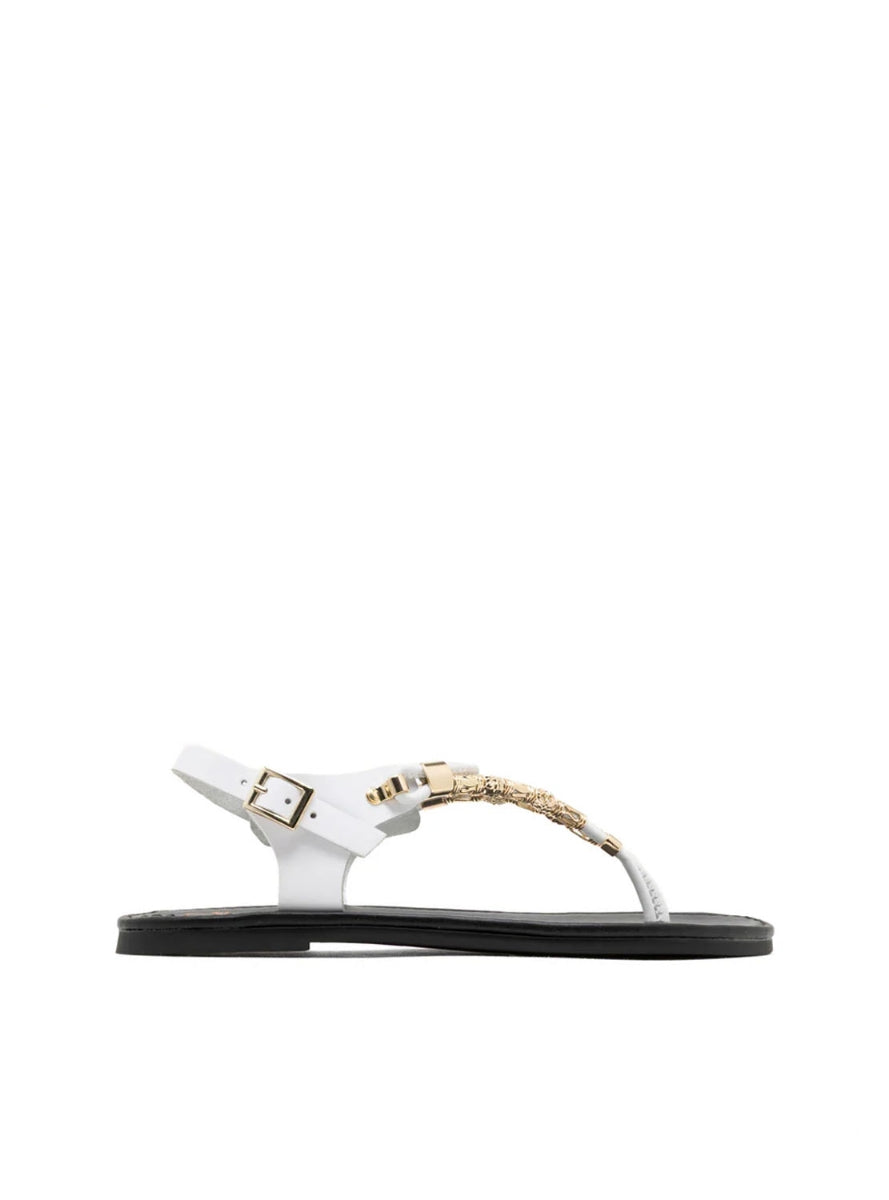 PORRONET 3205 BLANCO -0