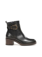 DORKING D9801-SK  NEGRO -0