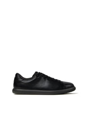CAMPER K101003-001 NEGRO -0