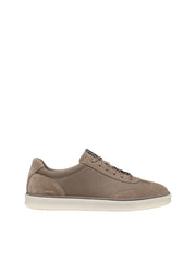 GEOX U653JA 03222 C1018 GRIS -0