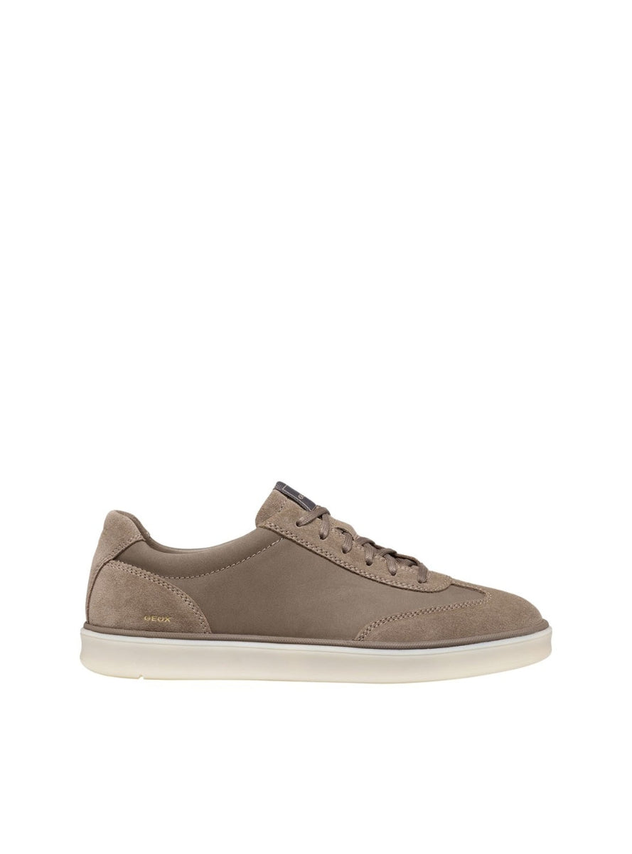 GEOX U653JA 03222 C1018 GRIS -0
