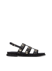 CARMELA 16320803 NEGRO -0
