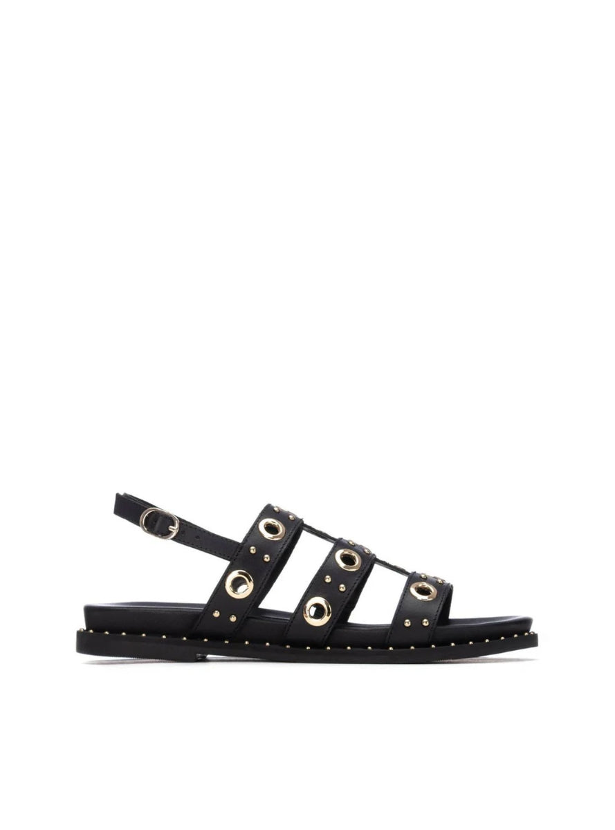 CARMELA 16320803 NEGRO -0