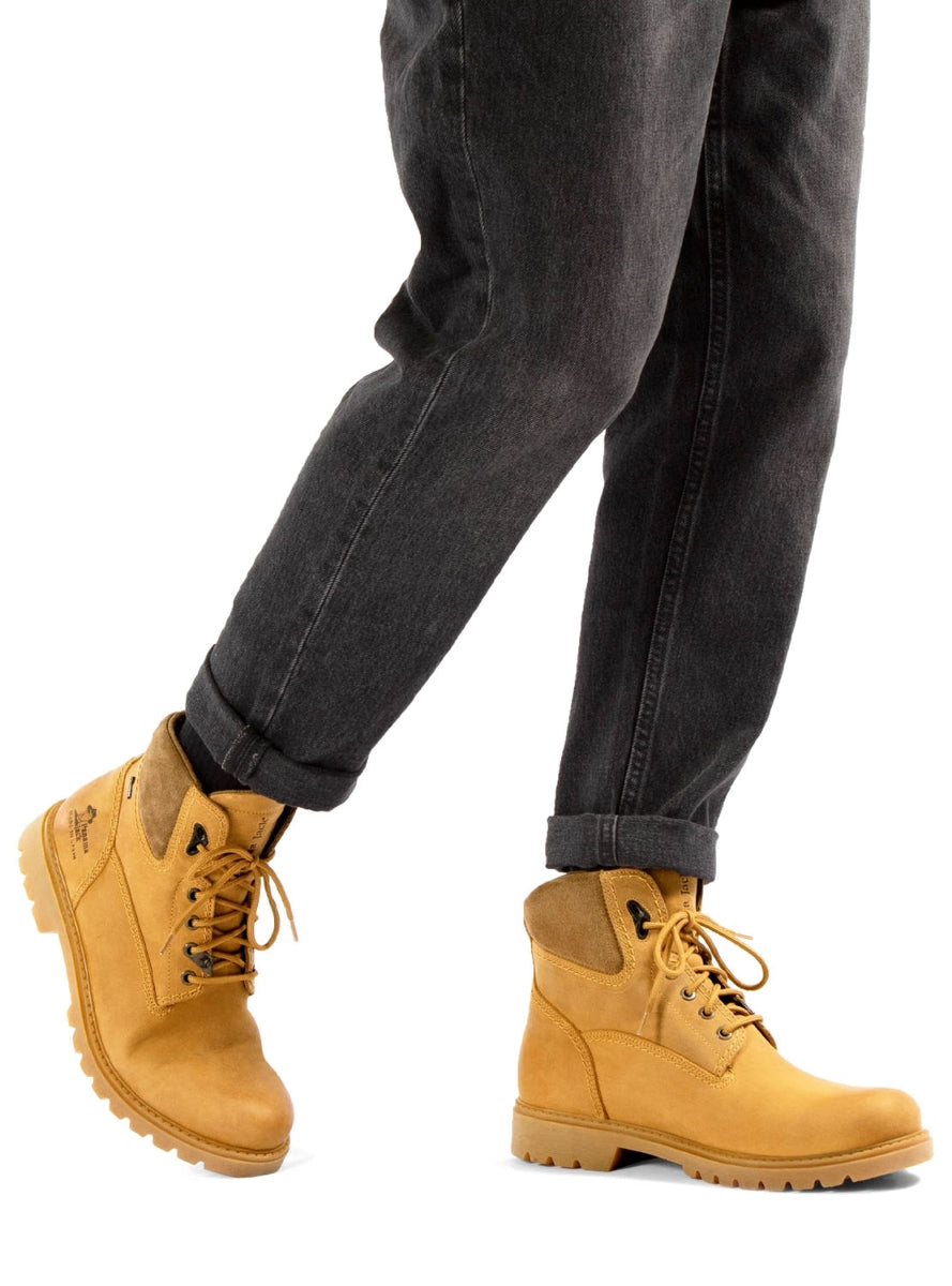 PJ AMUR GTX C4 VINTAGE-1