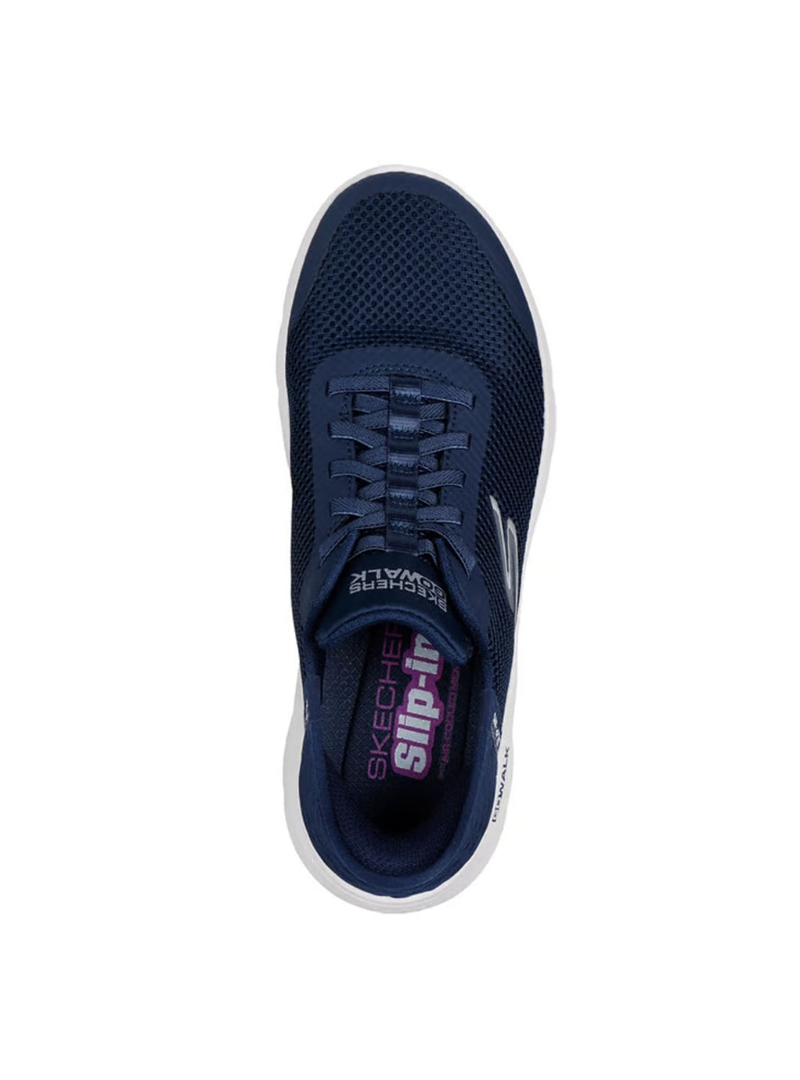 SKECH 124836 NVW NAVY-2